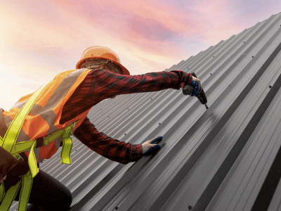 About Siding Replacement LLC Saint Peter, MN